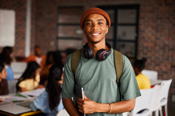 Accompagnement des particuliers ultramarins dans leurs démarches